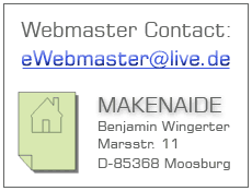 mailto:eWebmaster_aet_live_dot_de